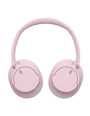 Căști SONY WH-CH720N, Roz