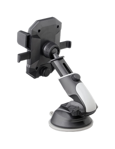 Suport Auto Remax RM-C26, Negru 2