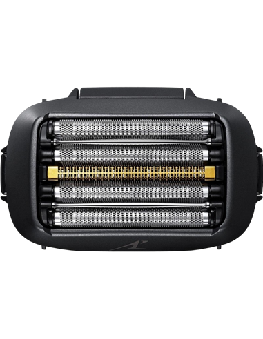 Aparat de ras electric Panasonic ES-LV9U-K820, Negru