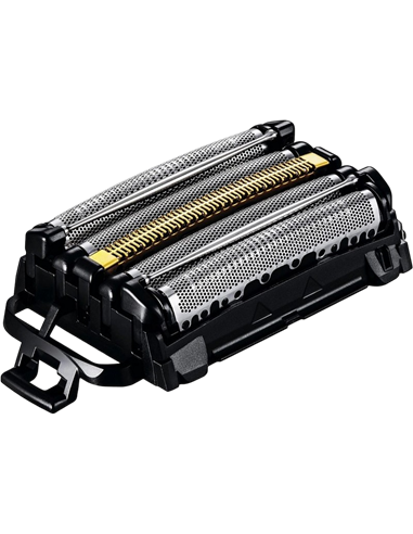 Aparat de ras electric Panasonic ES-LV9U-K820, Negru