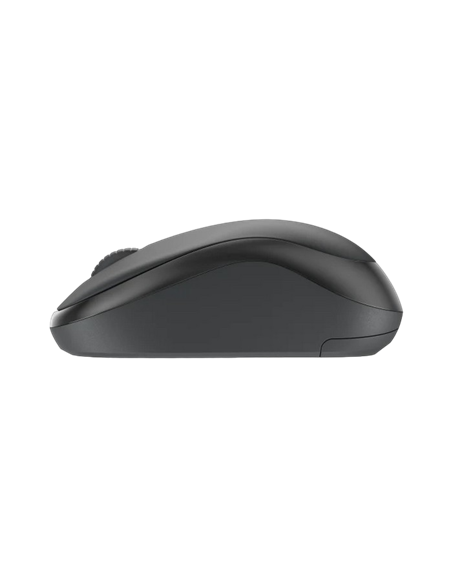 Mouse Wireless Logitech M240, Grafit
