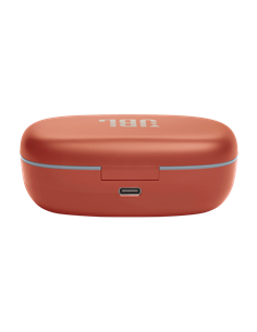 Căști JBL Endurance Peak III, Coral 2