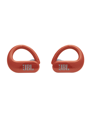 Căști JBL Endurance Peak III, Coral