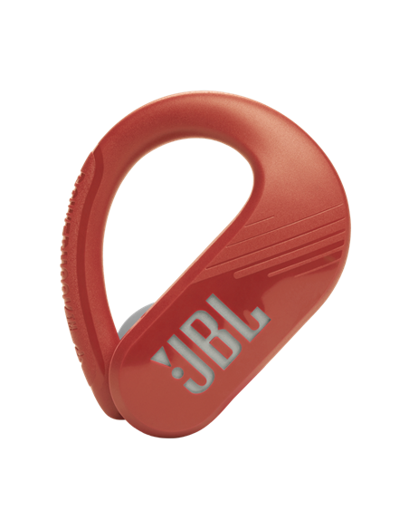 Căști JBL Endurance Peak III, Coral