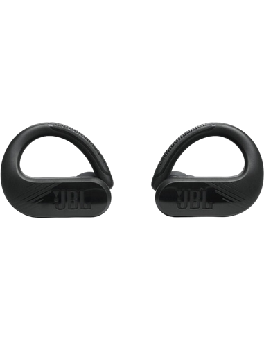 Наушники JBL Endurance Peak III, Чёрный