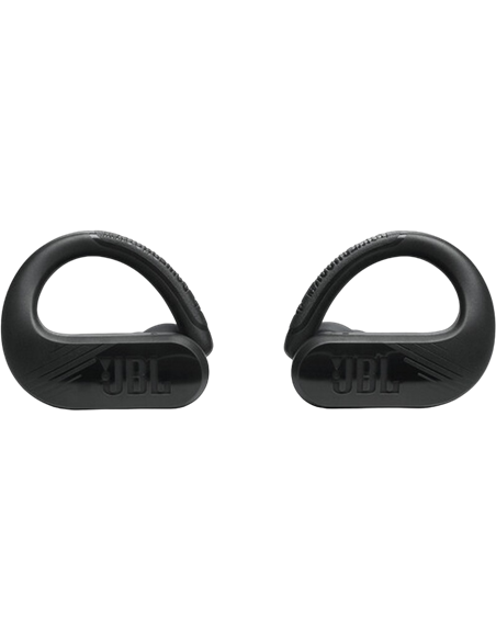 Наушники JBL Endurance Peak III, Чёрный