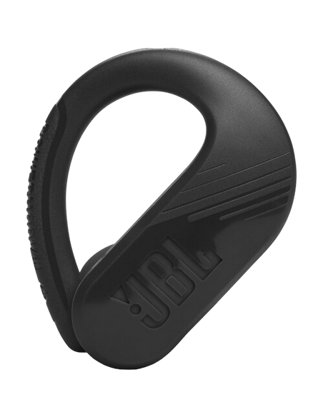 Наушники JBL Endurance Peak III, Чёрный