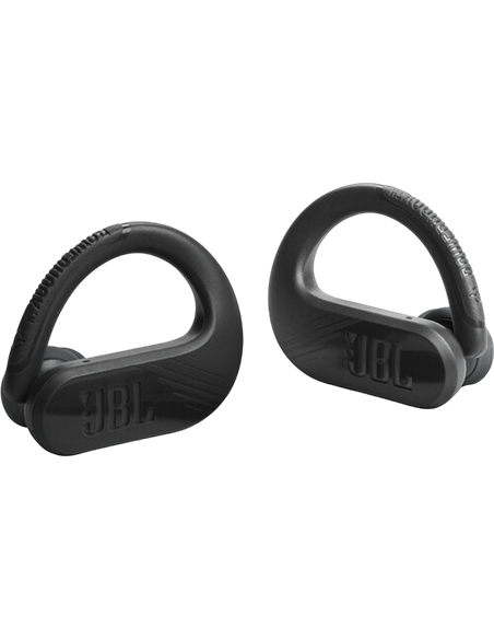 Căști JBL Endurance Peak III, Negru Căști JBL Endurance Peak III, Negru