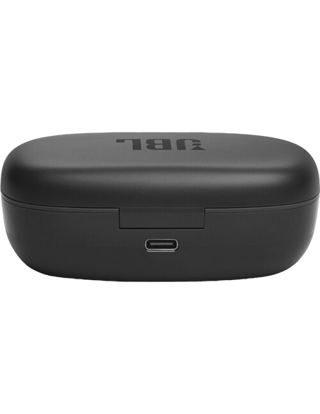 Căști JBL Endurance Peak III, Negru Căști JBL Endurance Peak III, Negru