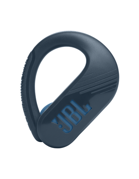 Căști JBL Endurance Peak III, Albastru