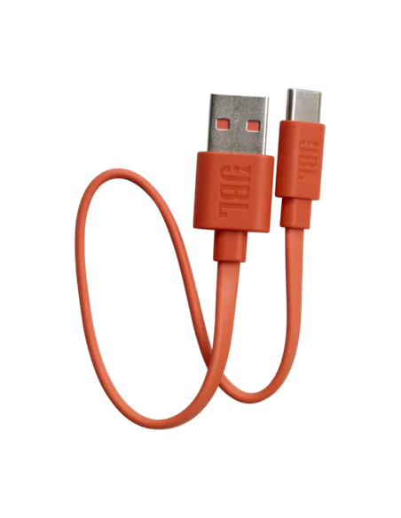 Наушники JBL LIVE Flex, Розовый