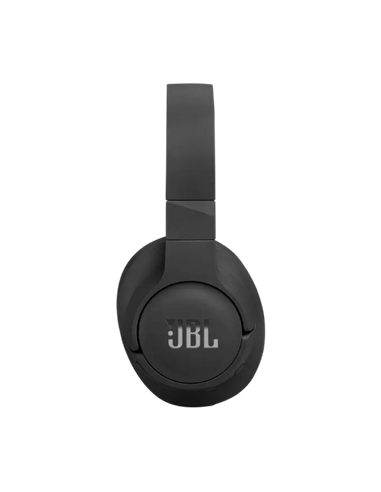 Căști JBL Tune 770 NC, Negru