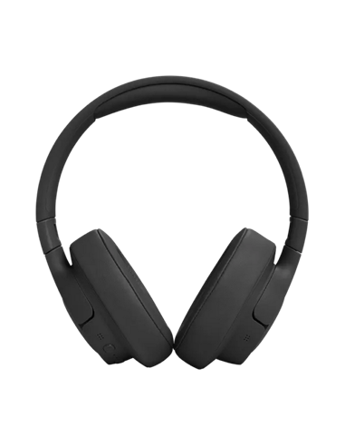 Căști JBL Tune 770 NC, Negru