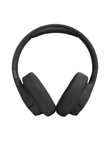 Наушники JBL Tune 770 NC, Чёрный