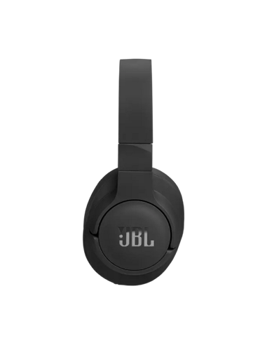 Căști JBL Tune 770 NC, Negru