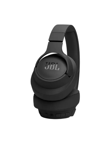 Căști JBL Tune 770 NC, Negru