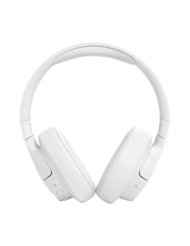 Наушники JBL Tune 770 NC, Белый