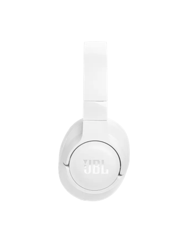 Наушники JBL Tune 770 NC, Белый
