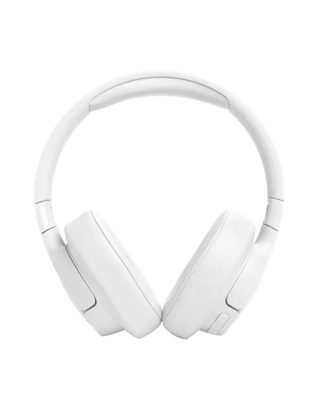 Наушники JBL Tune 770 NC, Белый