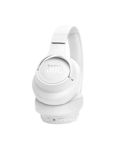 Наушники JBL Tune 770 NC, Белый