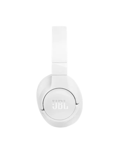 Наушники JBL Tune 770 NC, Белый