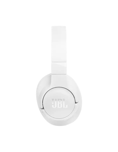 Наушники JBL Tune 770 NC, Белый