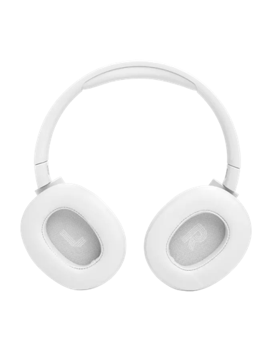 Наушники JBL Tune 770 NC, Белый
