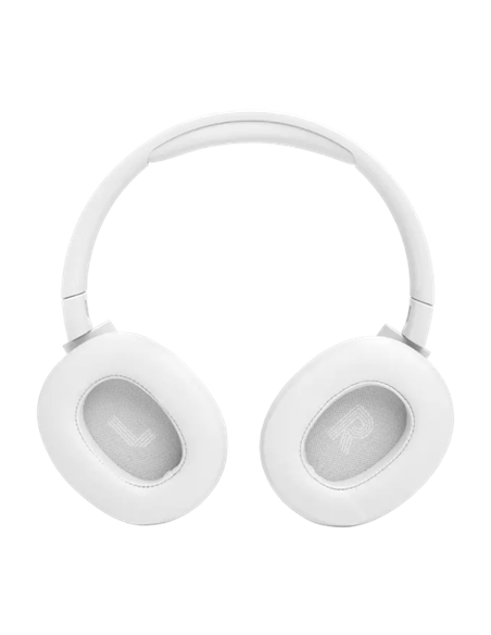 Наушники JBL Tune 770 NC, Белый