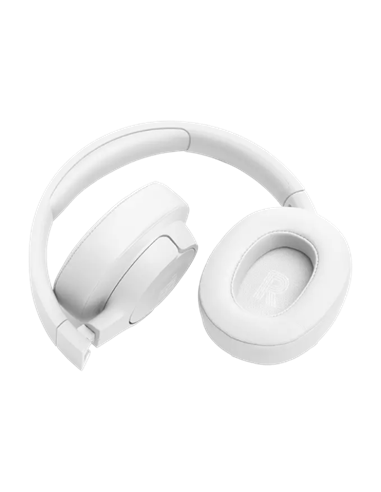 Наушники JBL Tune 770 NC, Белый