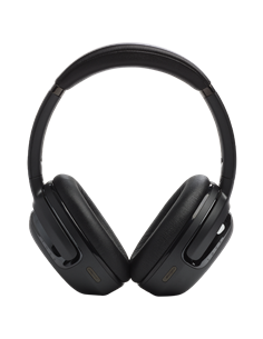 Căști JBL Tour One M2, Negru 2