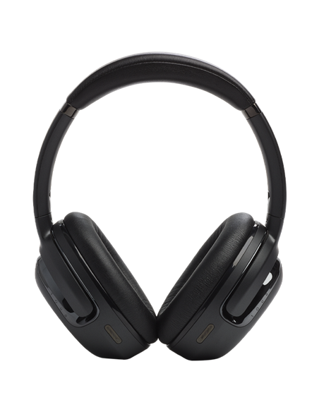 Căști JBL Tour One M2, Negru