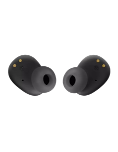 Наушники JBL Wave Buds, Чёрный 2