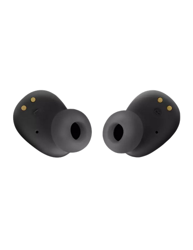 Căști JBL Wave Buds, Negru