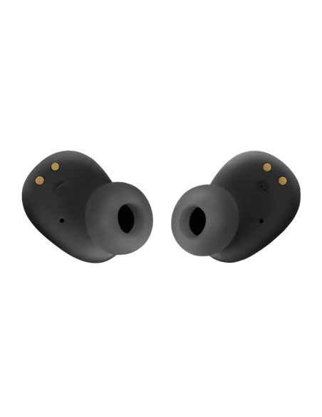 Căști JBL Wave Buds, Negru