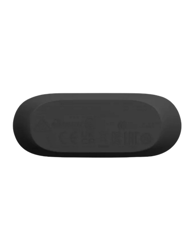 Căști JBL Wave Buds, Negru