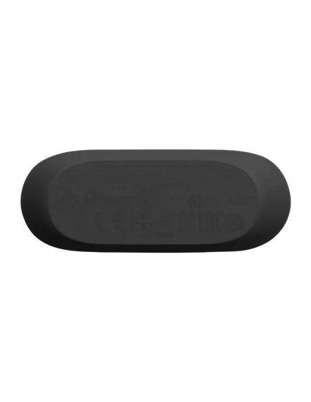 Căști JBL Wave Buds, Negru