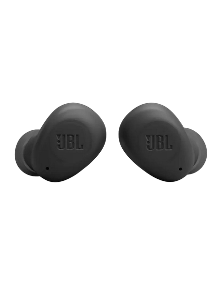 Căști JBL Wave Buds, Negru