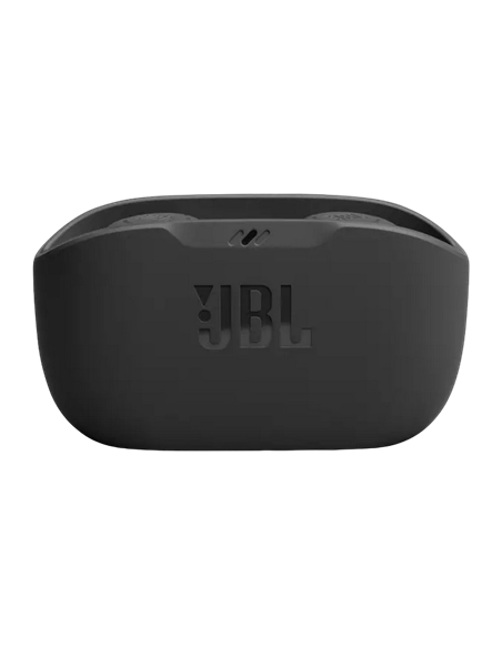 Căști JBL Wave Buds, Negru