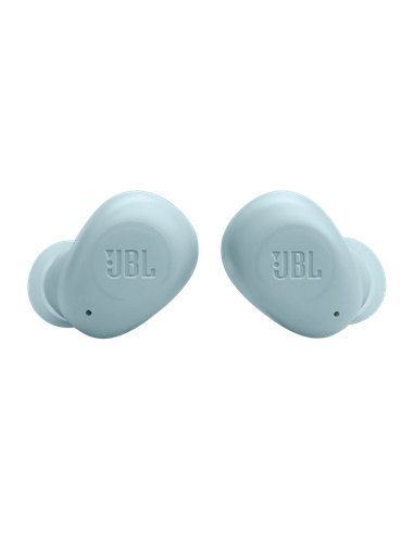 Căști JBL Wave Buds, Verde