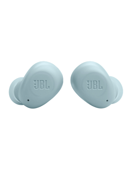 Căști JBL Wave Buds, Verde