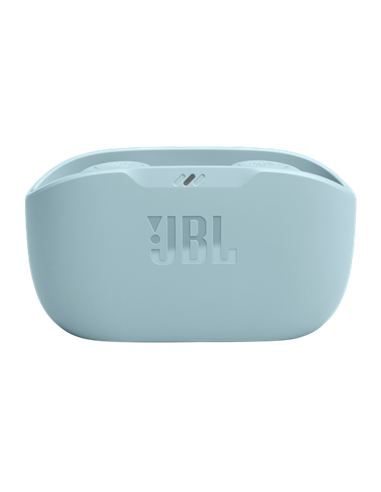 Căști JBL Wave Buds, Verde
