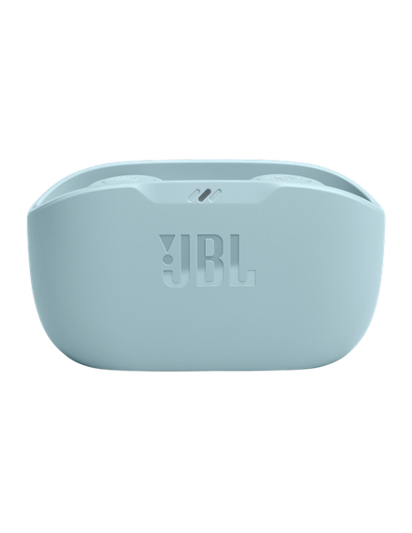 Căști JBL Wave Buds, Verde