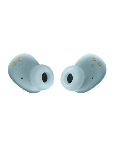 Căști JBL Wave Buds, Verde