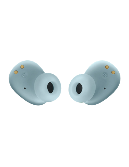 Căști JBL Wave Buds, Verde