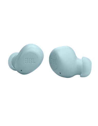 Căști JBL Wave Buds, Verde