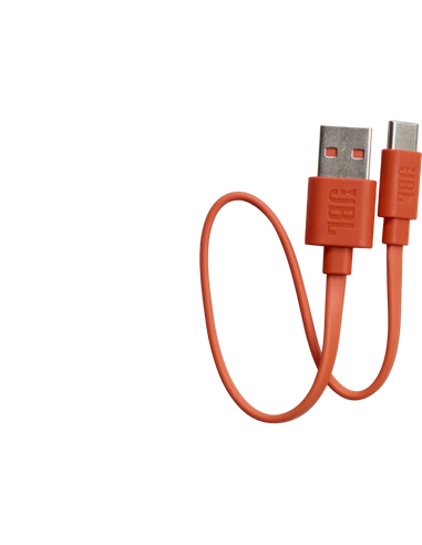 Căști JBL Wave Buds, Alb