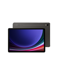 Планшет Samsung Galaxy Tab S9, 5G, 8Гб/256Гб, Графитовый