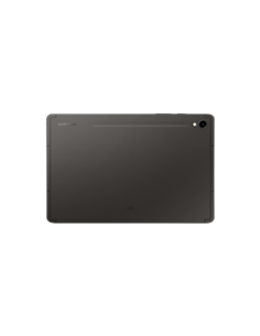 Планшет Samsung Galaxy Tab S9, 5G, 8Гб/256Гб, Графитовый 2