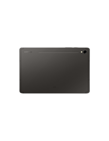 Tabletă Samsung Galaxy Tab S9, 5G, 8GB/256GB, Grafit