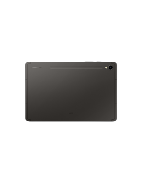 Tabletă Samsung Galaxy Tab S9, 5G, 8GB/256GB, Grafit